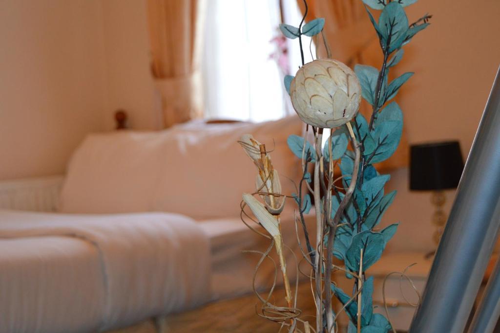Fortuna House Hotel Blackpool Quarto foto