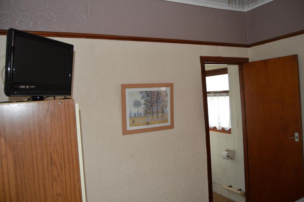Fortuna House Hotel Blackpool Quarto foto