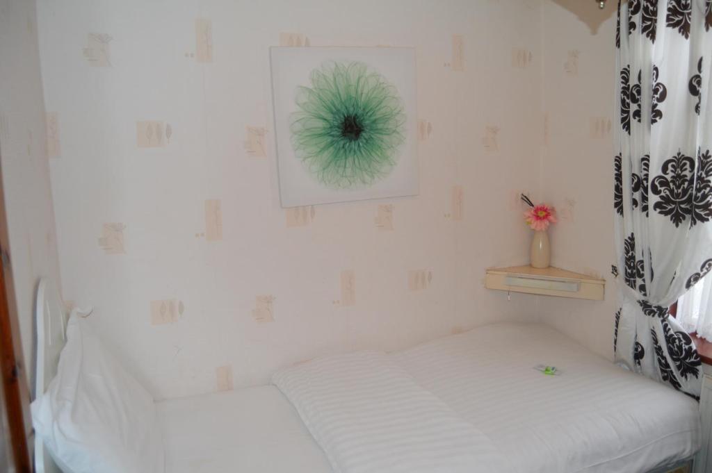 Fortuna House Hotel Blackpool Quarto foto